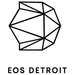 eosdetroit logo