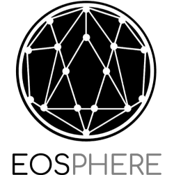 eosphere logo