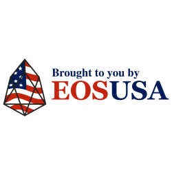 eosusa logo