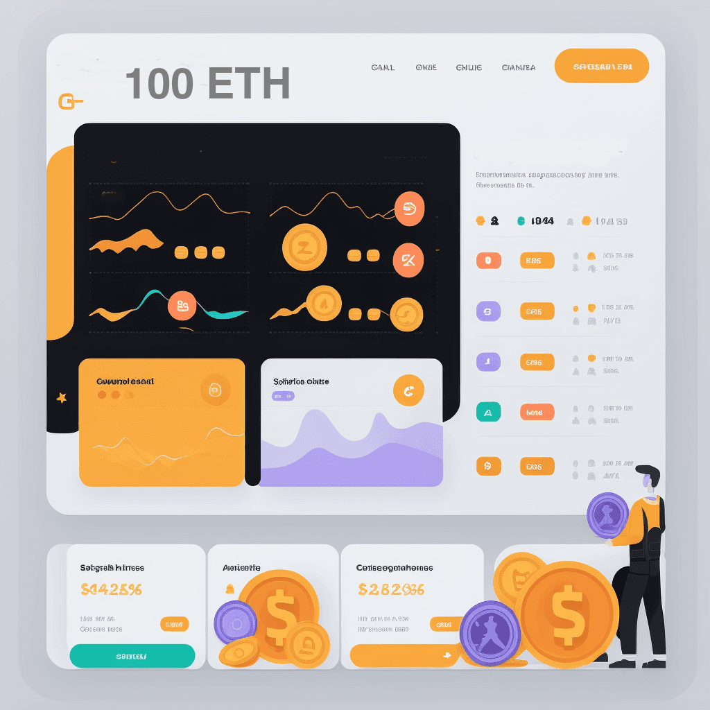 The Beginner's Guide to Buying and Selling Cryptocurrencies: A Step-by-Step Walkthrough