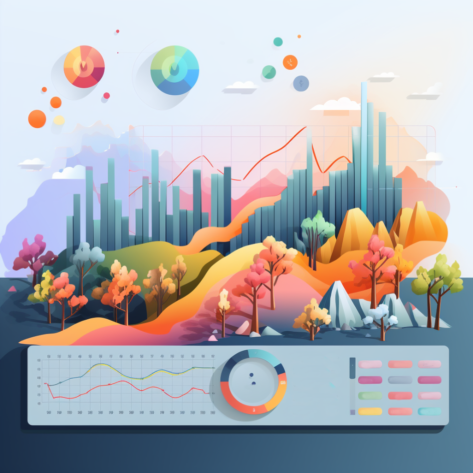 Mastering Fixed-Income Investments: Bonds, CDs, and Money Market Funds