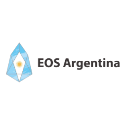 eosargentina logo