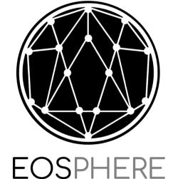 eosphere logo