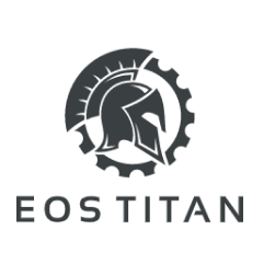 eostitan logo