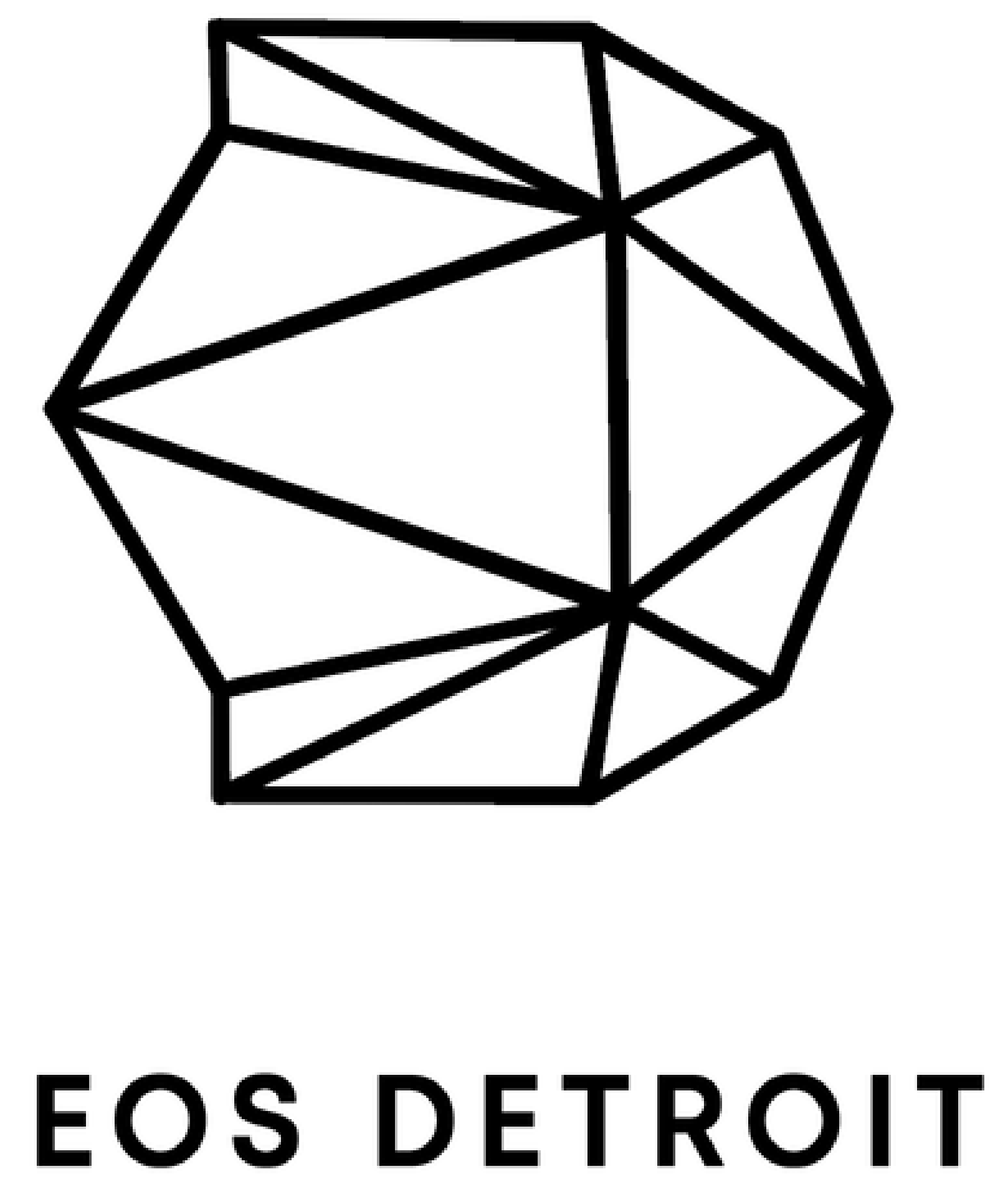 EOS Detroit logo
